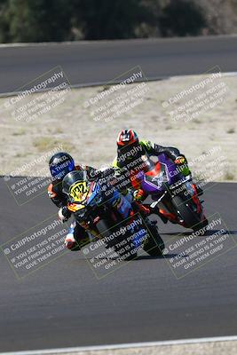 media/Sep-21-2025-TrackDaz (Sun) [[277c75b276]]/A Group/11am (Turn 3)/